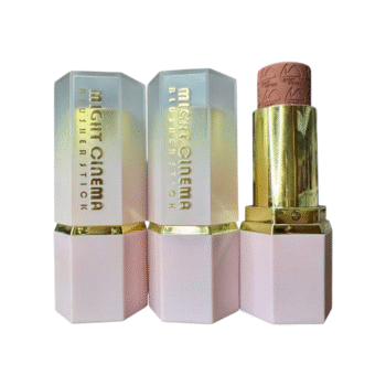 بلاشر استيك مايت سينما تصفيات