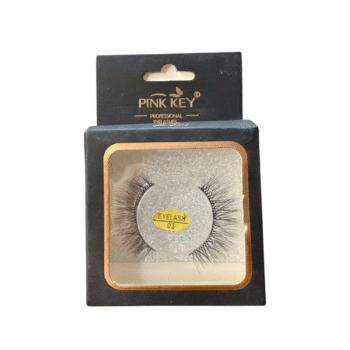 رموش اصطناعية تصفيات