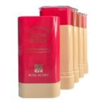 بلاشر استيك روز بيري