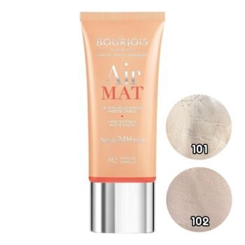 كريم أساس Air MAT