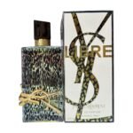 عرض خاص برفان لبير تايجر 100ملي