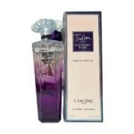 عرض خاص برفان لانكوم 100ملي