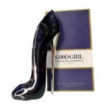 عرض خاص برفان جود جيرل 100ملي