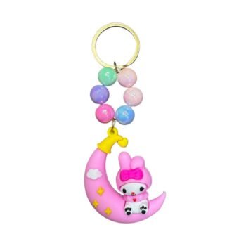 ميداليه أشكال كيوت كود03