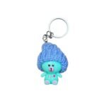 ميداليه دبدوب لبنى