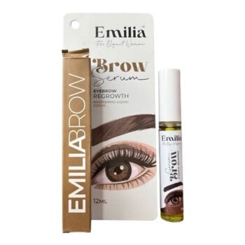 سيرم ايمليا للحواجب 16ملى