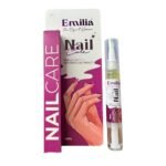 سيرم ايمليا للضوافر 16ملى