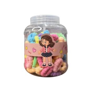 برطمان توك استك الوان