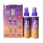 عرض خاص أشتري 2 لوسيون من تولا كيدز للأطفال 120ملي