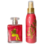 مجموعة نار وشرار