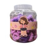 برطمان توك استك موف