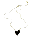 عرض خاص سلسلة استانلس بيور بسعر 100ج فقط بدلاً من 200ج