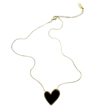 عرض خاص سلسلة استانلس بيور بسعر 100ج فقط بدلاً من 200ج