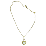 عرض خاص سلسلة استانلس بيور بسعر 100ج فقط بدلاً من 200ج