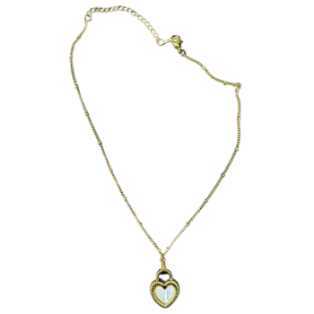 عرض خاص سلسلة استانلس بيور بسعر 100ج فقط بدلاً من 200ج