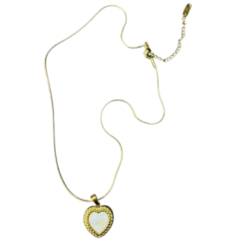 عرض خاص سلسلة استانلس بيور بسعر 100ج فقط بدلاً من 200ج