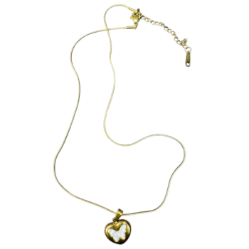 عرض خاص سلسلة استانلس بيور بسعر 100ج فقط بدلاً من 200ج