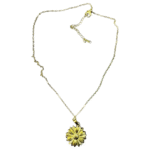 عرض خاص سلسلة استانلس بيور بسعر 100ج فقط بدلاً من 200ج