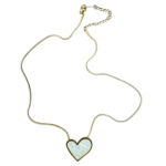 عرض خاص سلسلة استانلس بيور بسعر 100ج فقط بدلاً من 200ج