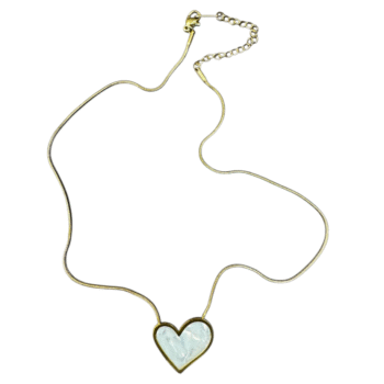 عرض خاص سلسلة استانلس بيور بسعر 100ج فقط بدلاً من 200ج