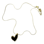 عرض خاص سلسلة استانلس بيور بسعر 100ج فقط بدلاً من 200ج