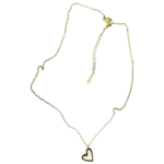 عرض خاص سلسلة استانلس بيور بسعر 100ج فقط بدلاً من 200ج