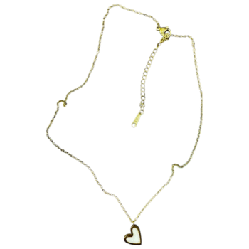 عرض خاص سلسلة استانلس بيور بسعر 100ج فقط بدلاً من 200ج