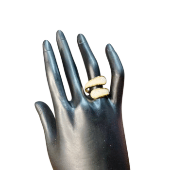 خاتم استانلس بيور ألوان