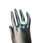 خاتم استانلس بيور ألوان