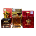 عرض الـ999ج برفانات رجالي تسترات إماراتي