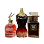 عرض الـ999ج برفانات حريمي تسترات إماراتي