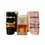 شحن مجاني + عرض خاص على مجموعة لطافة