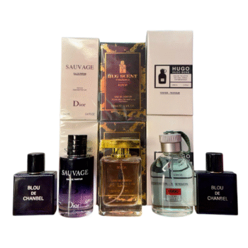 شحن مجاني + 2 برفان هديه على عرض الصحاب تسترات اوريجينال