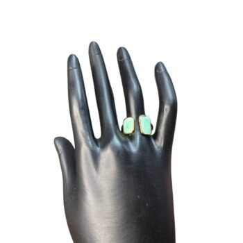 خاتم استانلس بيور ألوان