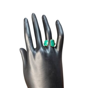 خاتم استانلس بيور ألوان