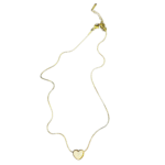 عرض خاص سلسلة استانلس بيور بسعر 100ج فقط بدلاً من 200ج