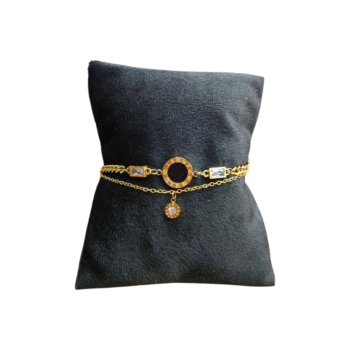 انسيال استانلس بلغاري دابل