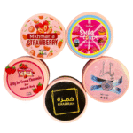 عرض خاص أشتري 4 مخمرية جليتر وأحصلي على الخامسه مجاناً