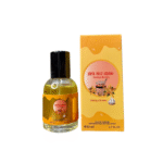 برفان فانيلا عسل 30ملي