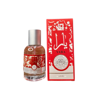 برفان يارا الحمرا 30ملي