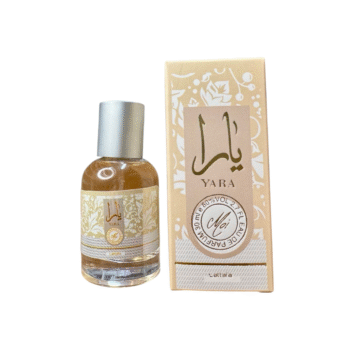 برفان يارا البيضا 30ملي