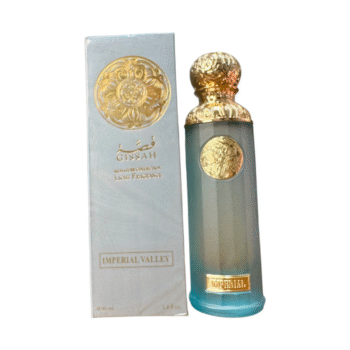 برفان قصة 100ملي تستر اوريجينال