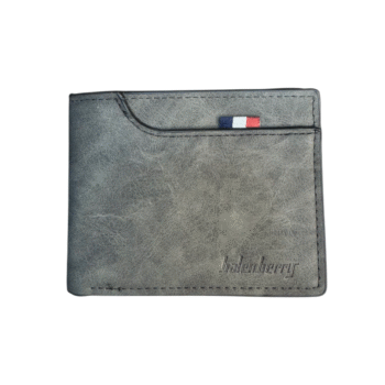 محفظه بايليري كود 211 + علبه مجانيه