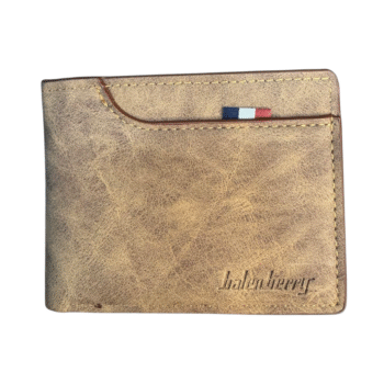 محفظه بايليري كود 212 + علبه مجانيه