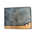 محفظه بايليري كود 014 + علبه مجانيه