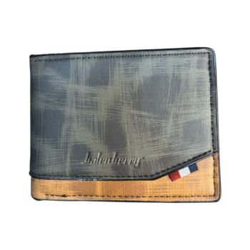 محفظه بايليري كود 014 + علبه مجانيه