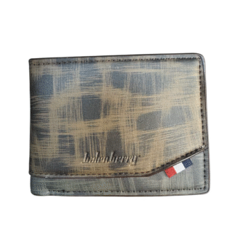 محفظه بايليري كود 015 + علبه مجانيه