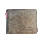 محفظه بارين بيري كود 020 + علبه مجانيه