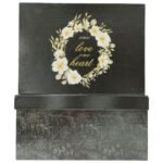 بوكس هدايا مميز مينى 🎁