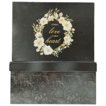 بوكس هدايا مميز مينى 🎁